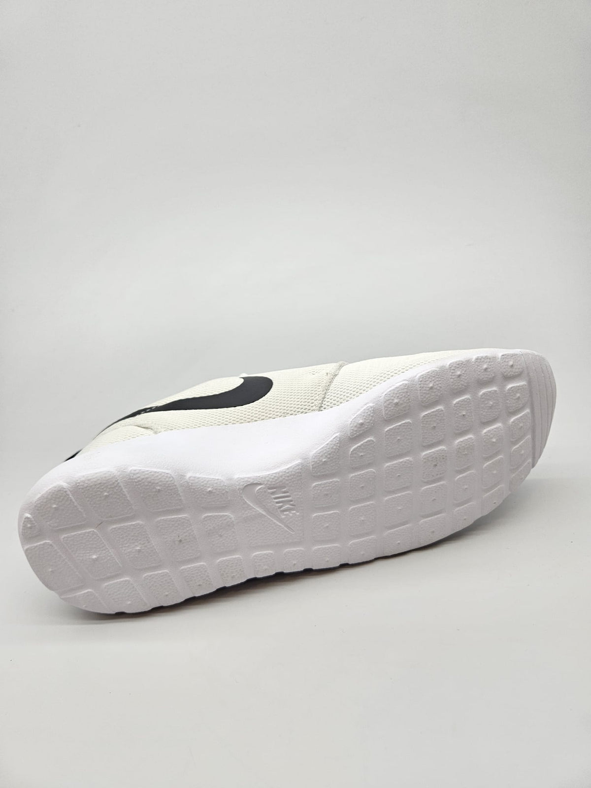 NIKE ORIGINAL PATIKI BR 38.5