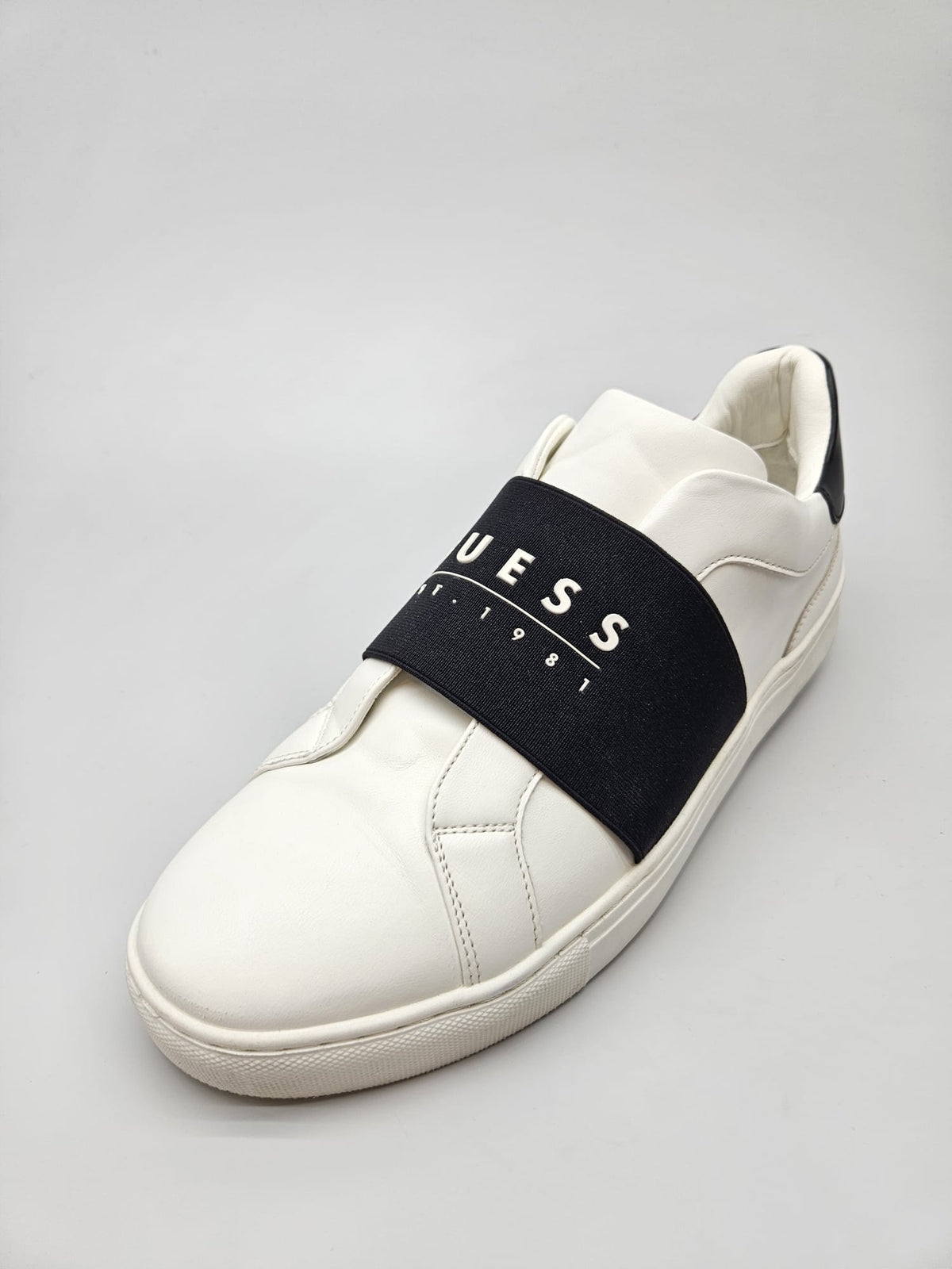 GUESS ORIGINAL PATIKI BR 45