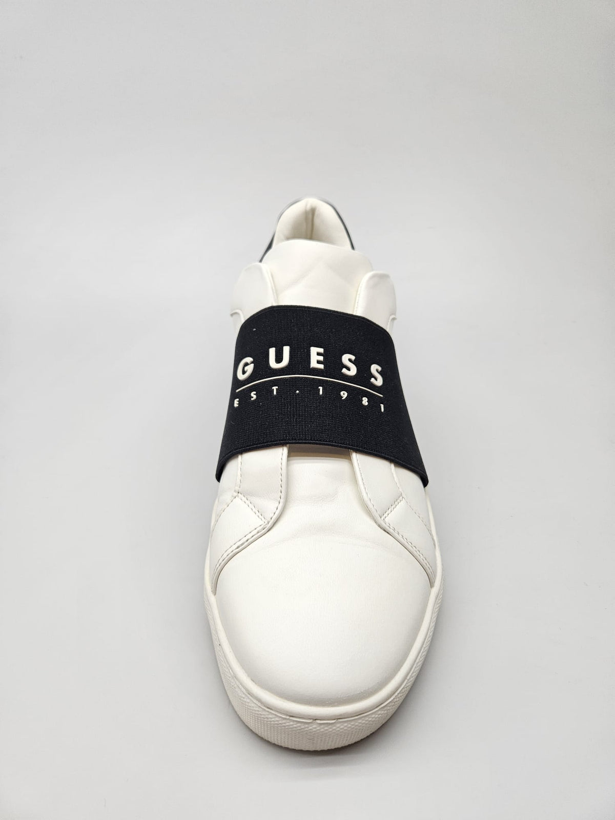 GUESS ORIGINAL PATIKI BR 45