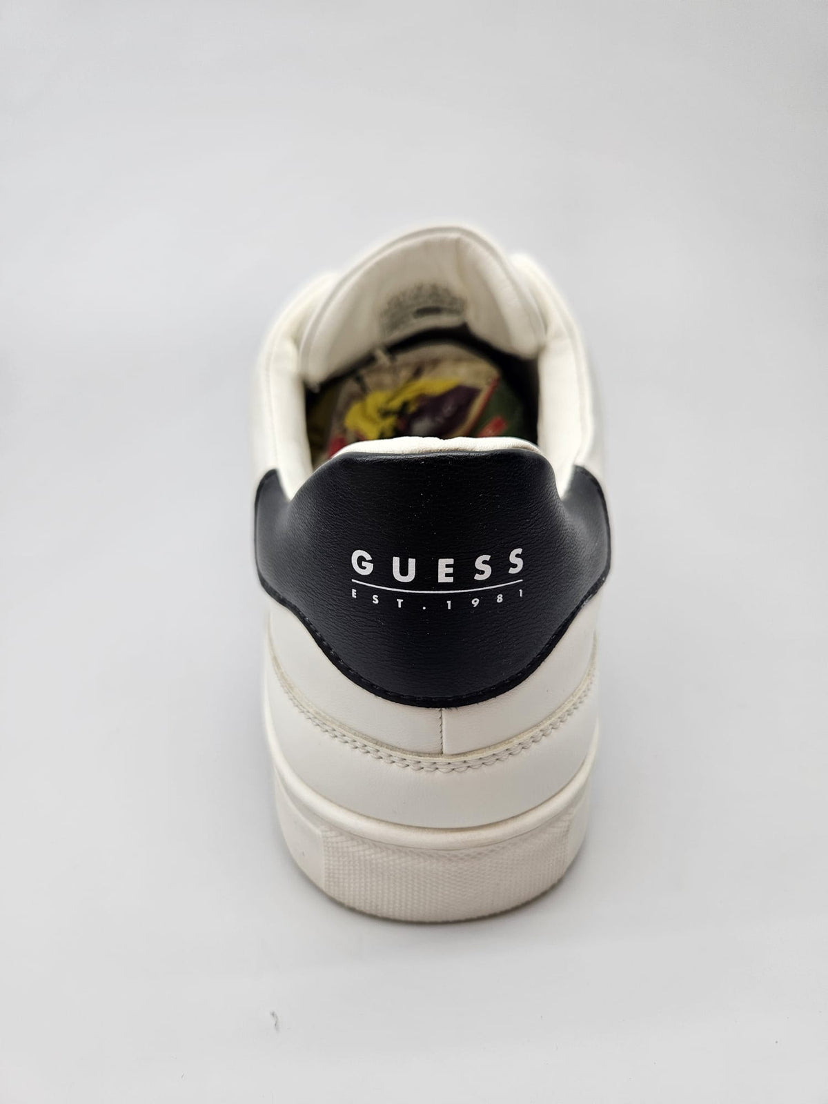 GUESS ORIGINAL PATIKI BR 45