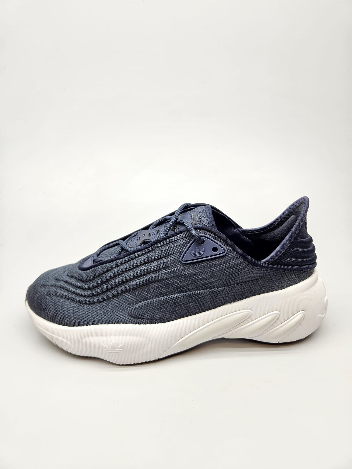 ADIDAS ORIGINAL PATIKI BR 42