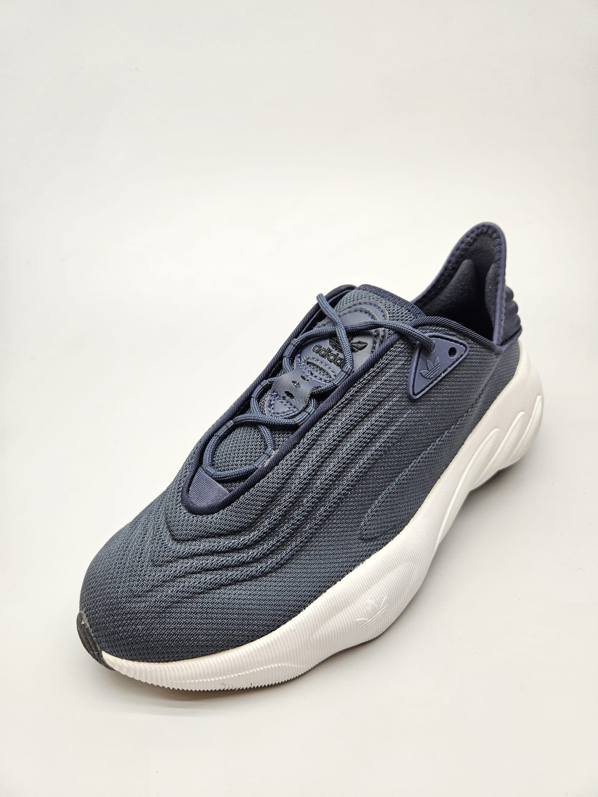 ADIDAS ORIGINAL PATIKI BR 42