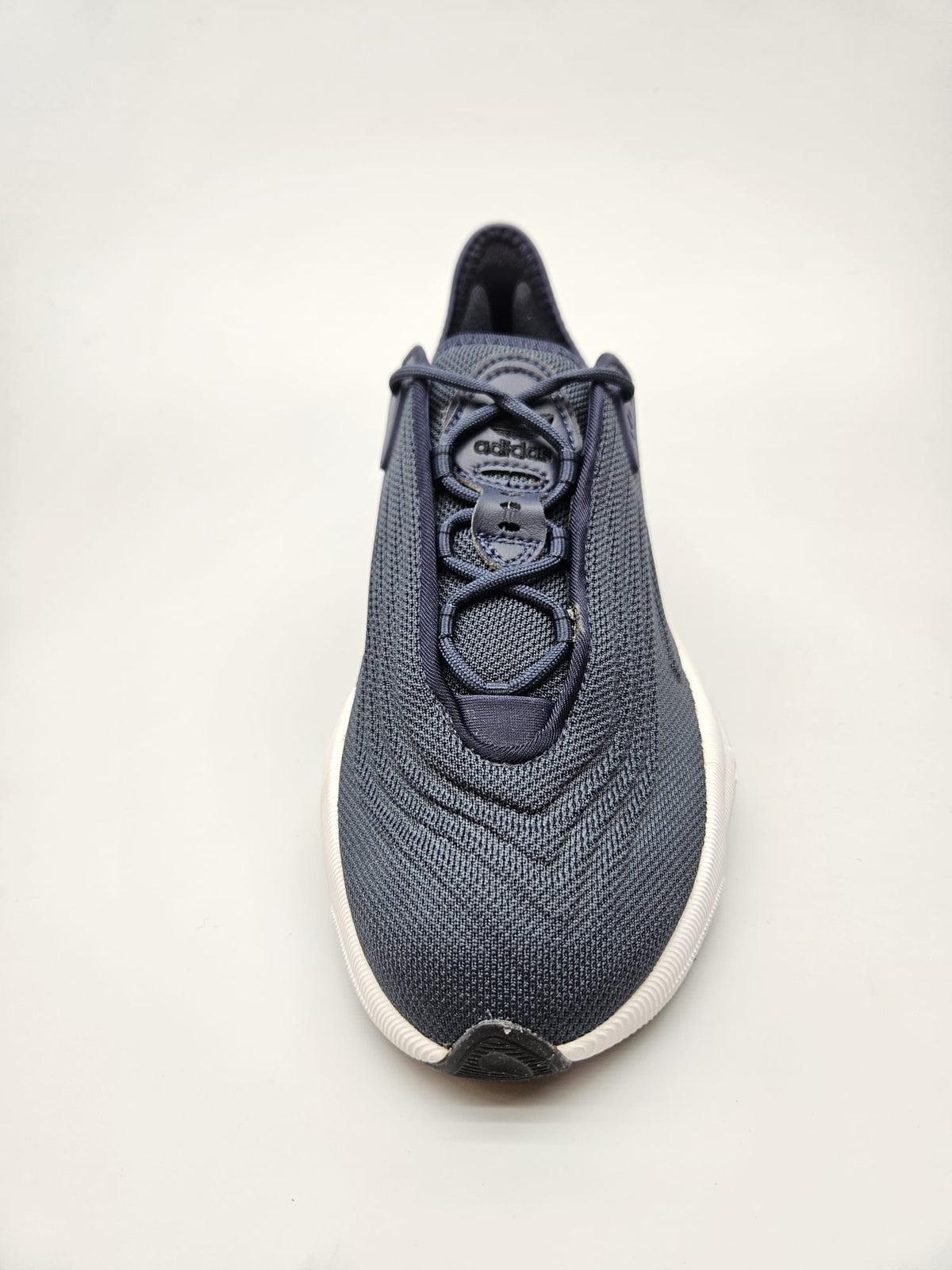 ADIDAS ORIGINAL PATIKI BR 42