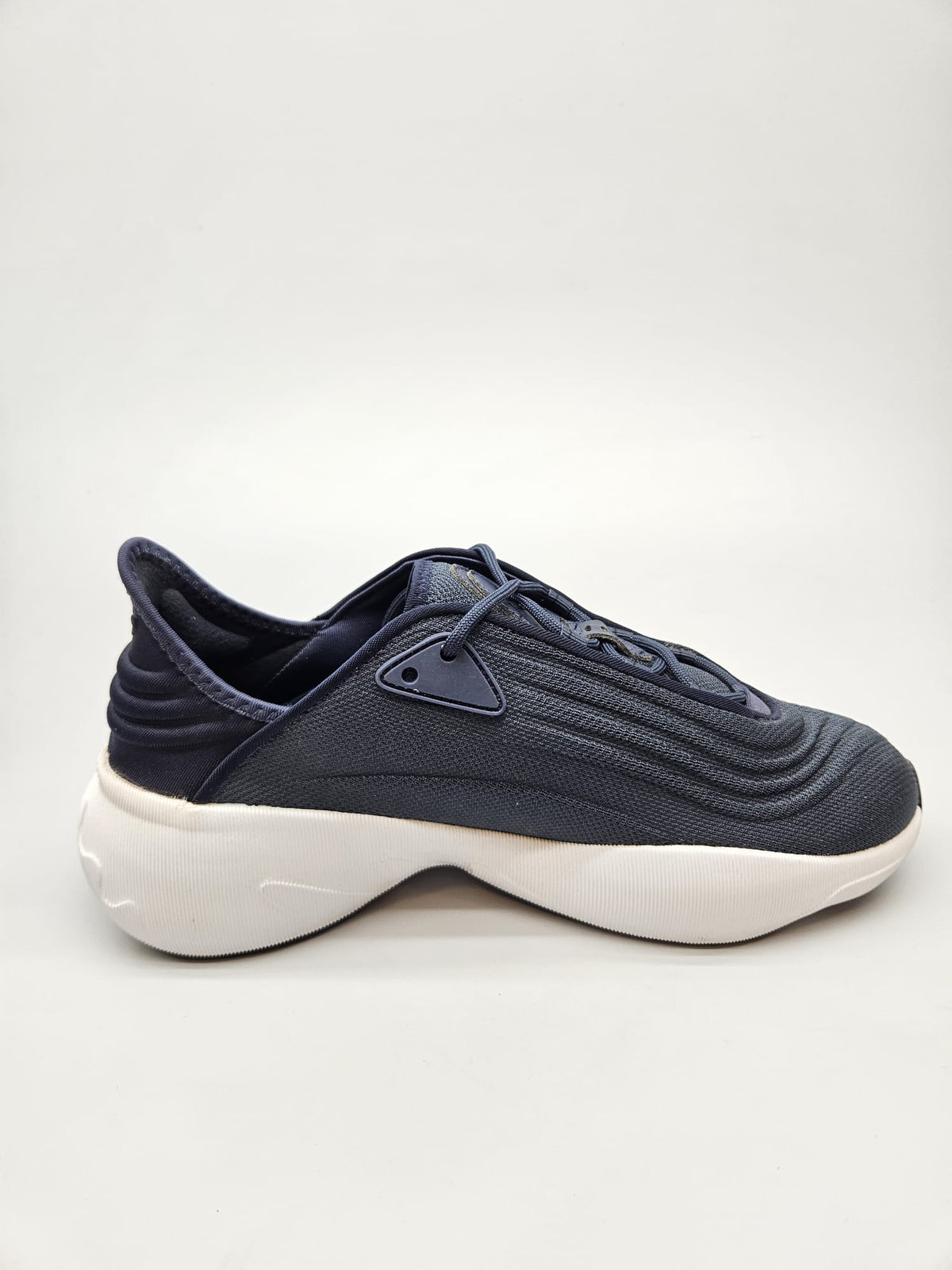ADIDAS ORIGINAL PATIKI BR 42