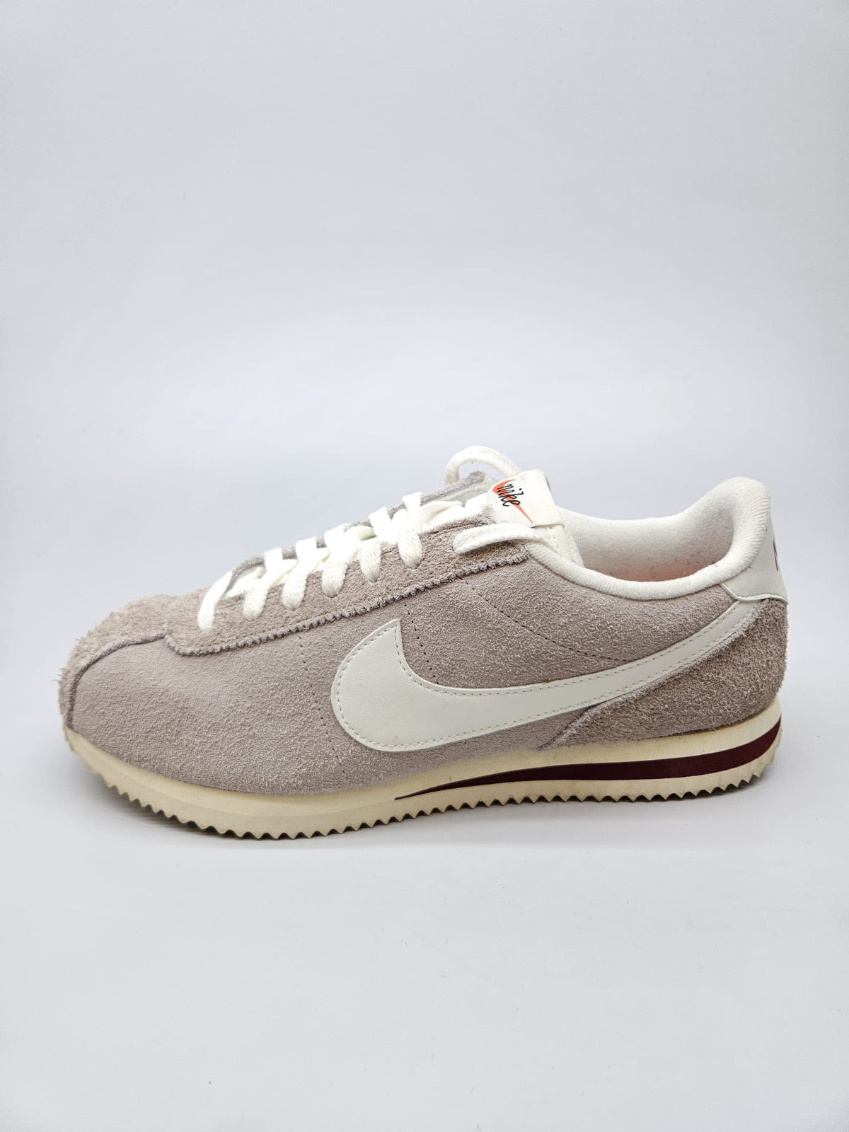 NIKE ORIGINAL PATIKI BR 42.5