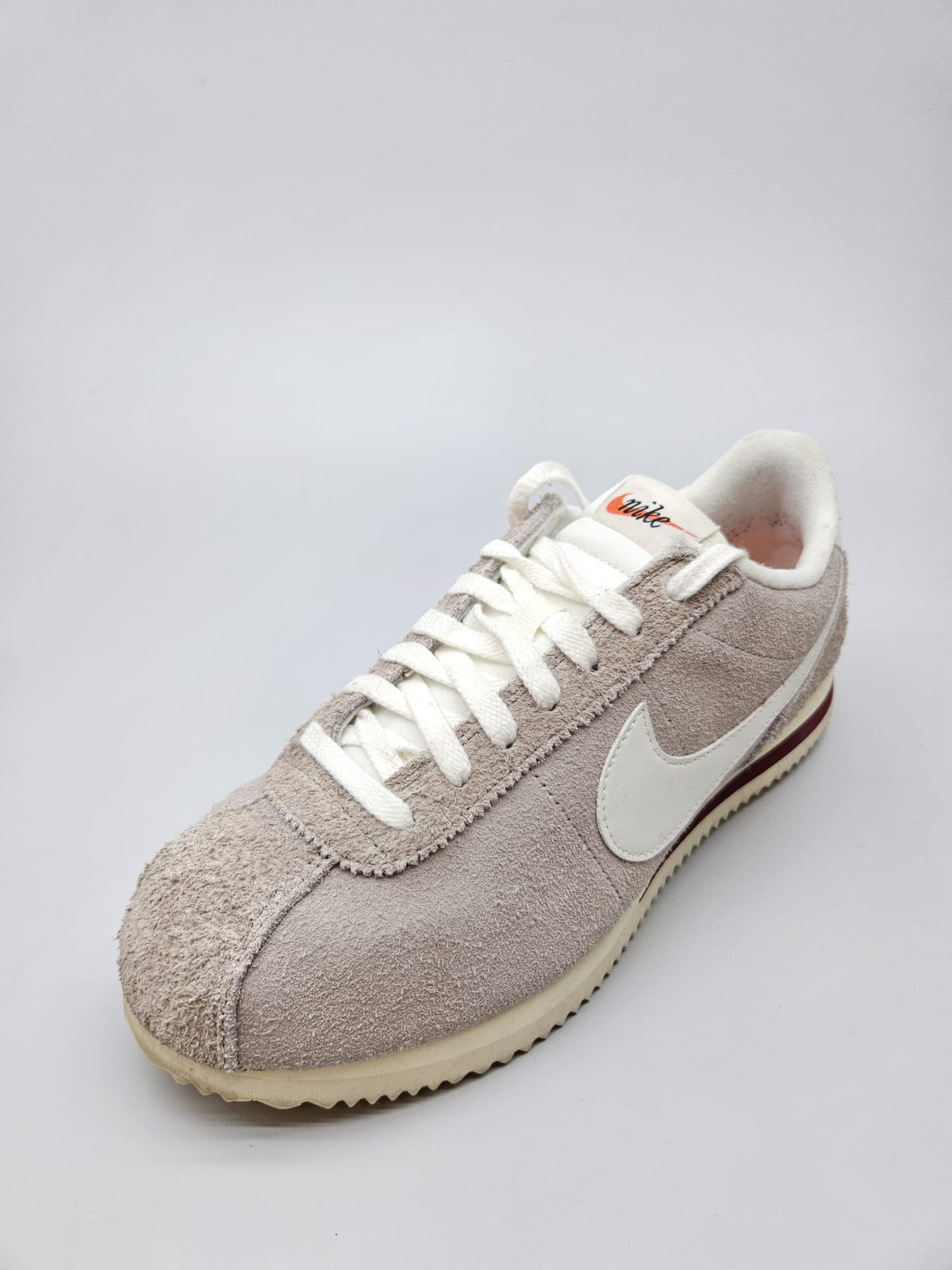 NIKE ORIGINAL PATIKI BR 42.5