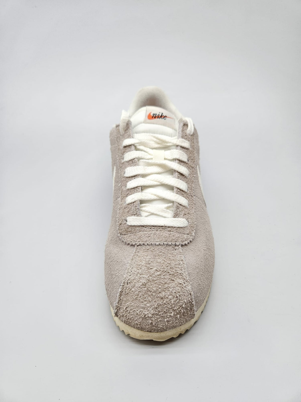 NIKE ORIGINAL PATIKI BR 42.5