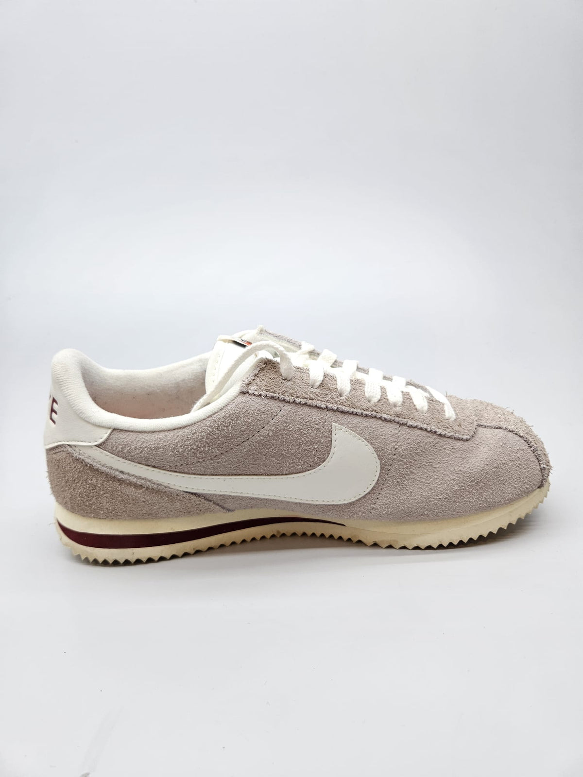 NIKE ORIGINAL PATIKI BR 42.5