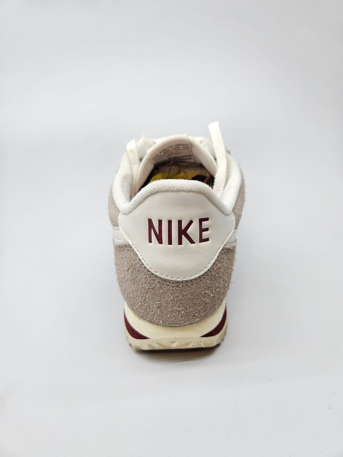 NIKE ORIGINAL PATIKI BR 42.5
