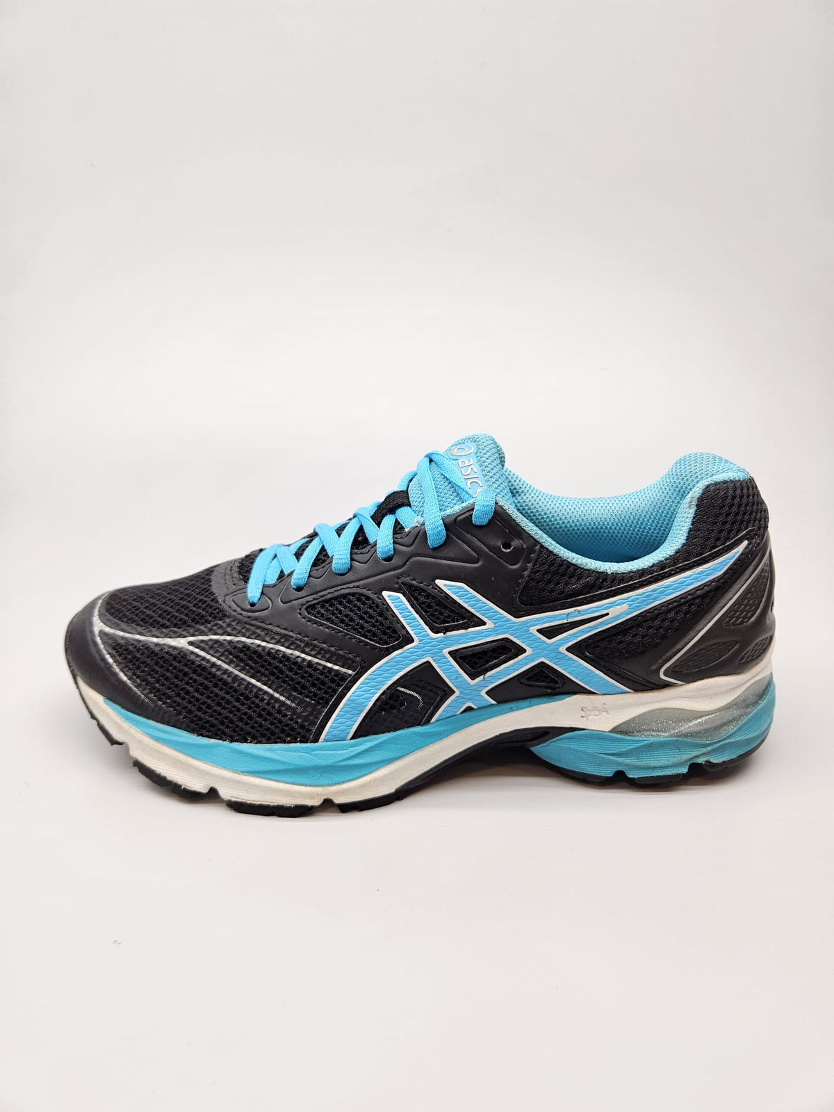 ASICS ORIGINAL PATIKI BR 39