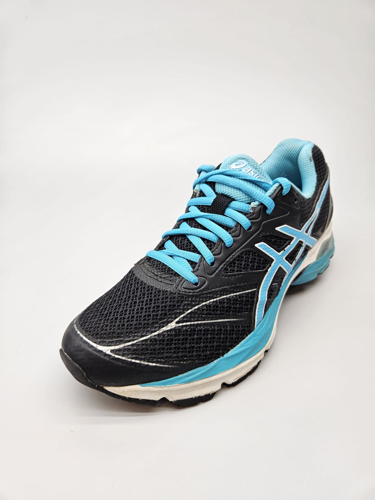 ASICS ORIGINAL PATIKI BR 39