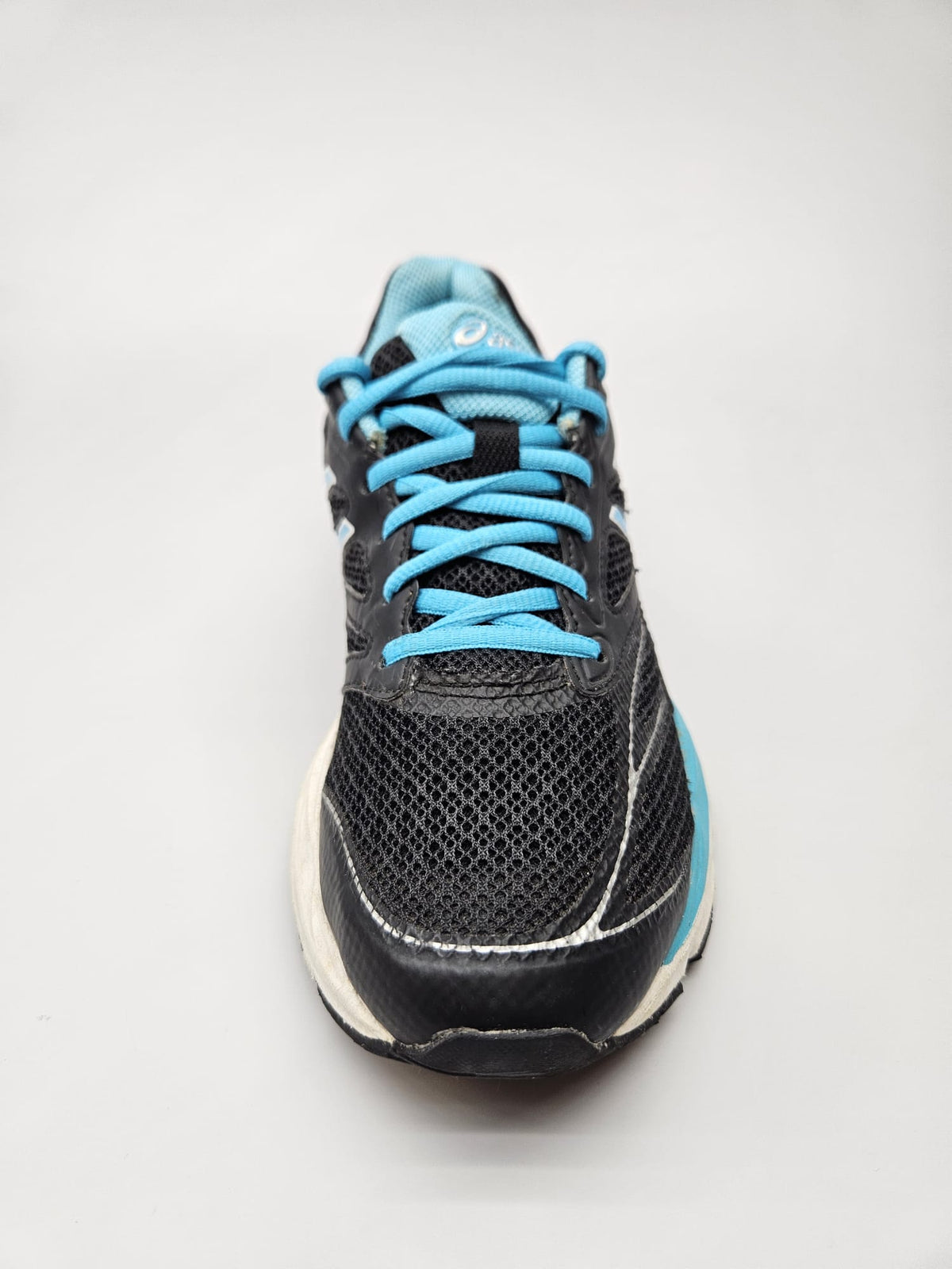 ASICS ORIGINAL PATIKI BR 39