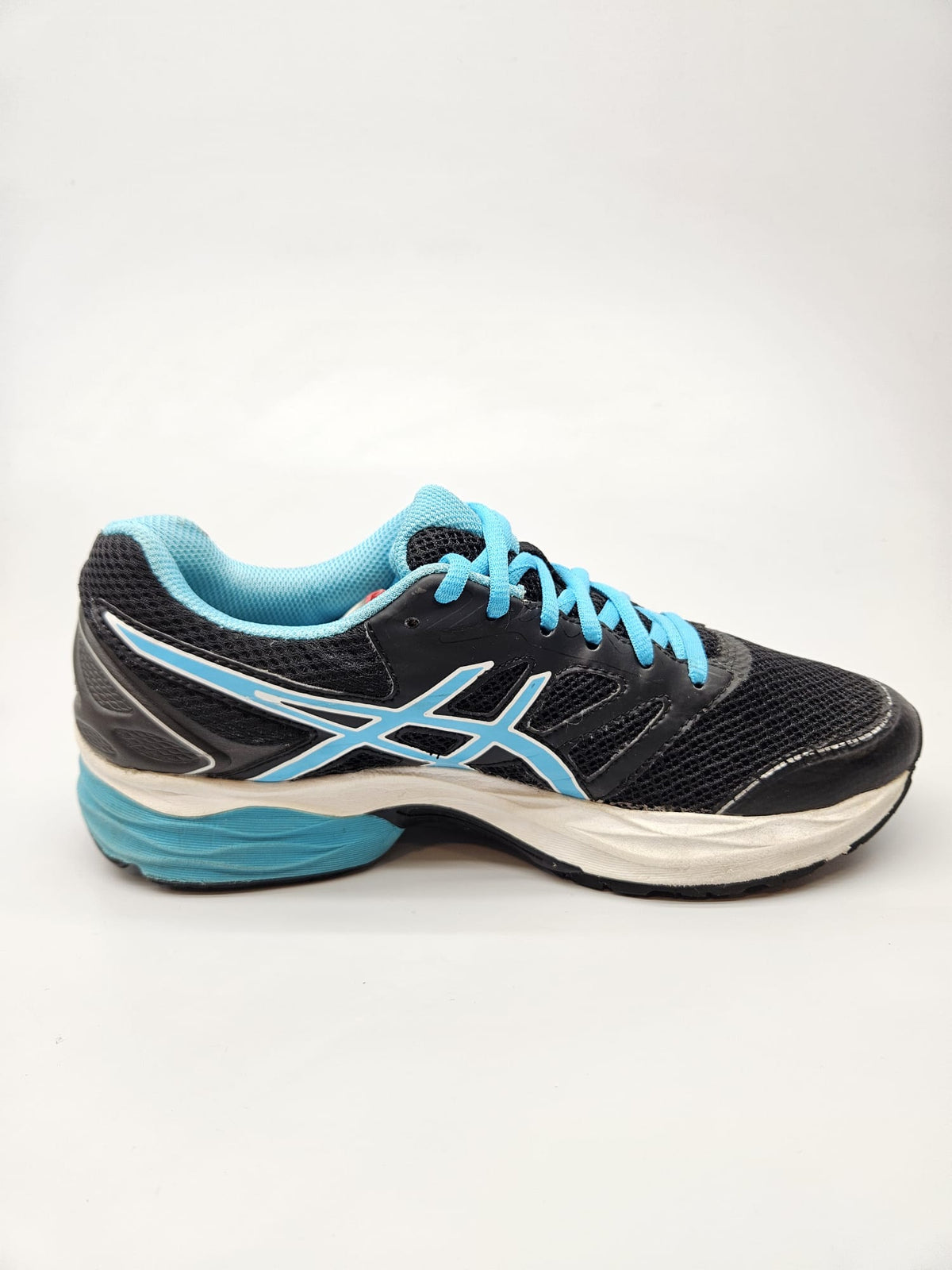 ASICS ORIGINAL PATIKI BR 39