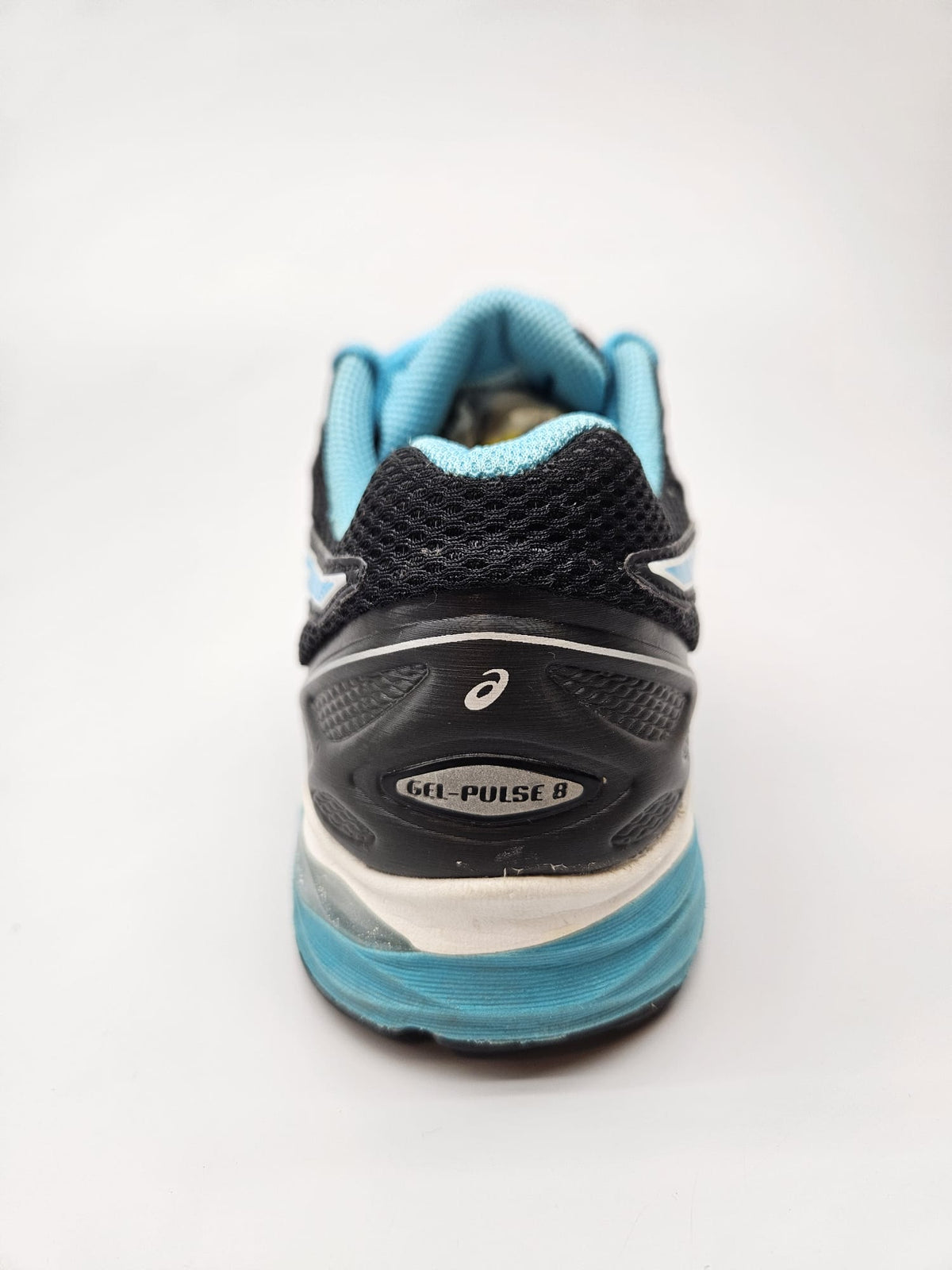 ASICS ORIGINAL PATIKI BR 39
