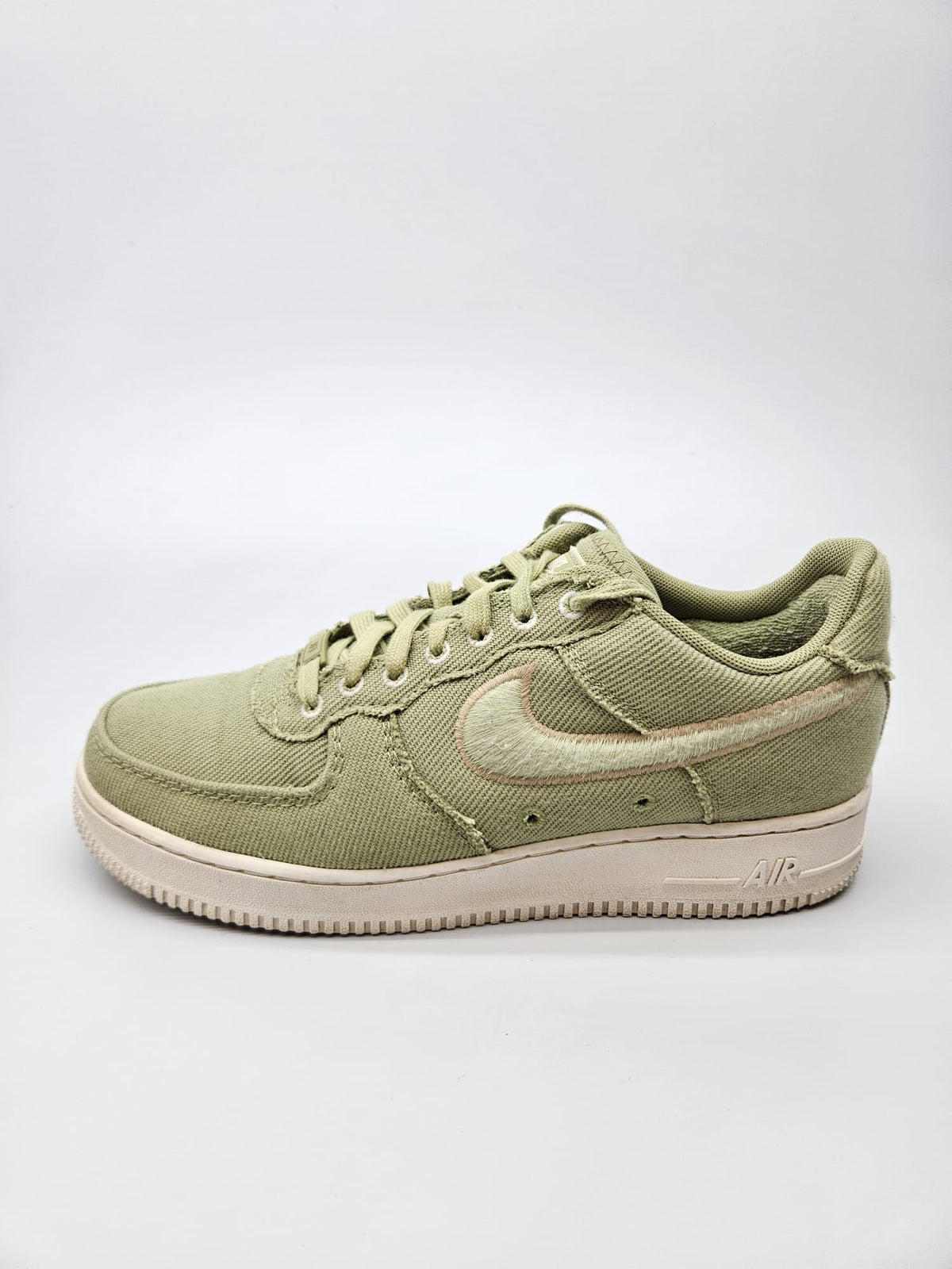NIKE AF1 ORIGINAL PATIKI BR 43