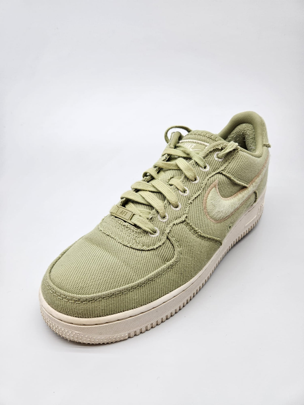 NIKE AF1 ORIGINAL PATIKI BR 43