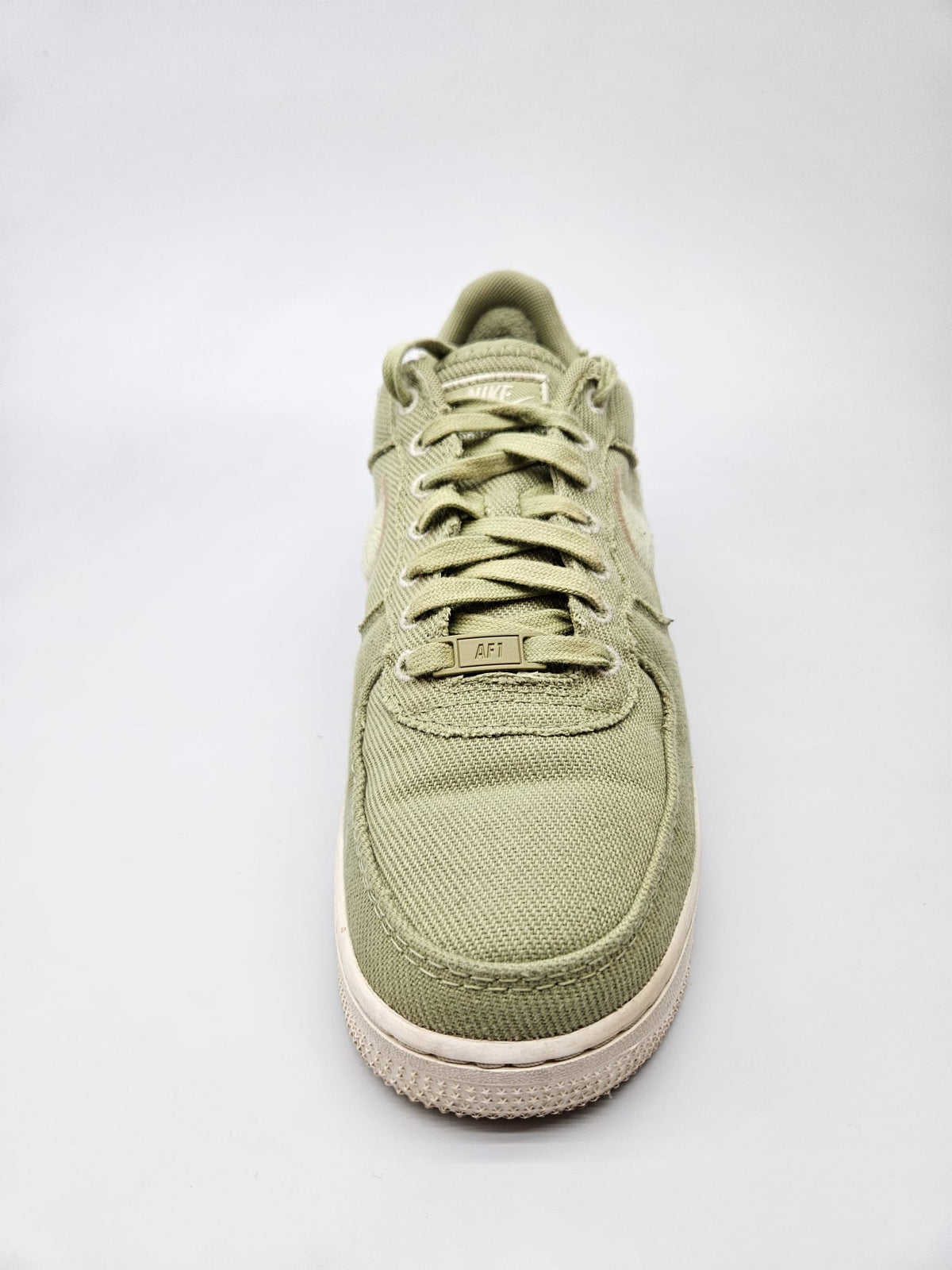 NIKE AF1 ORIGINAL PATIKI BR 43