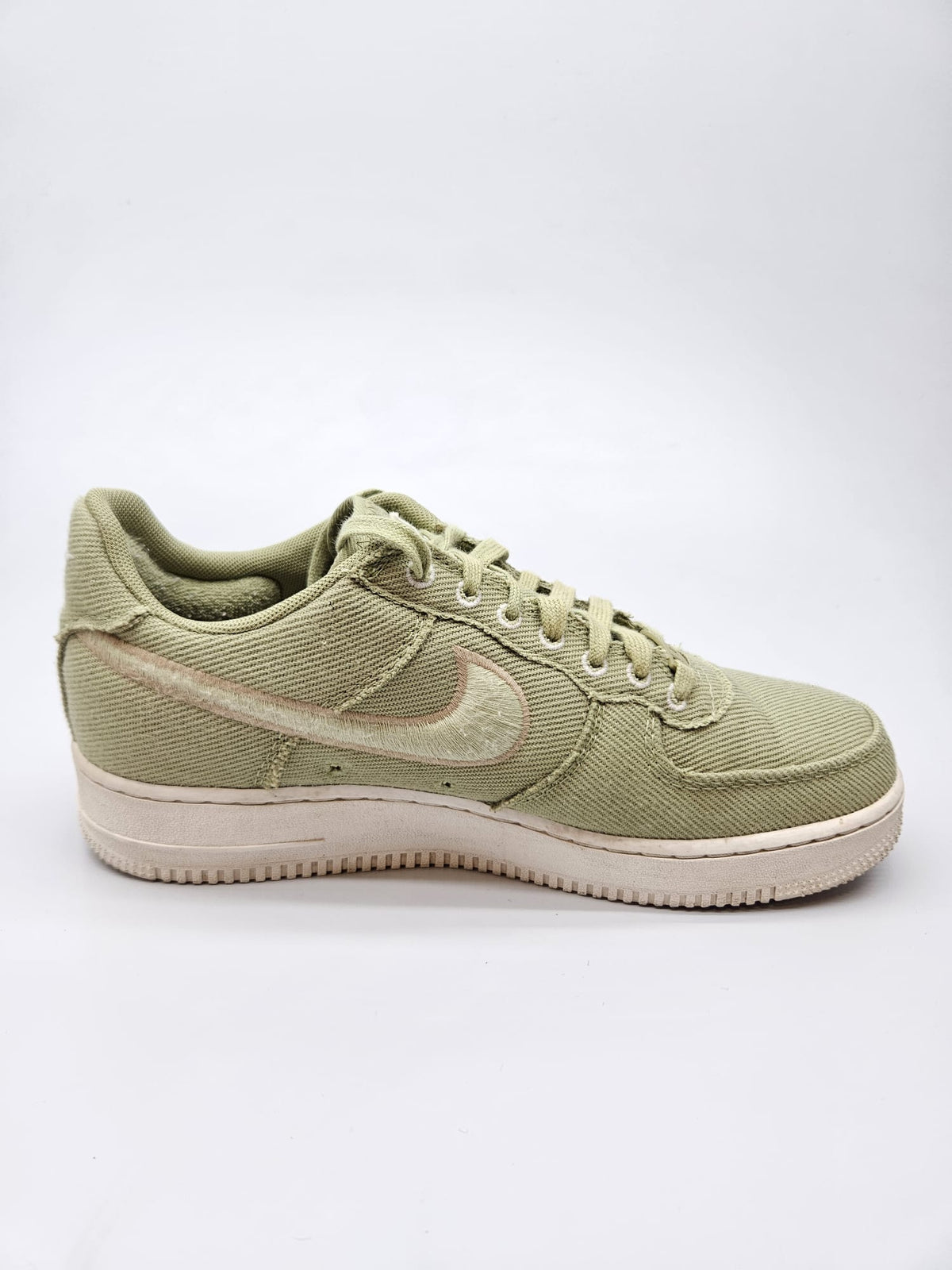 NIKE AF1 ORIGINAL PATIKI BR 43