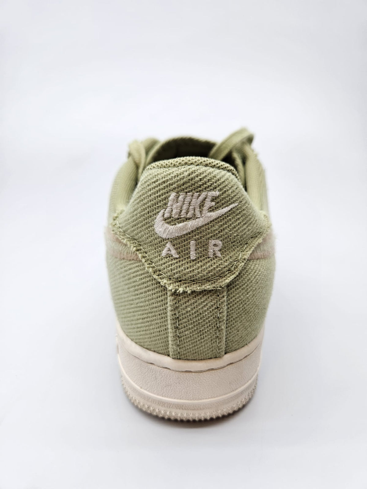 NIKE AF1 ORIGINAL PATIKI BR 43