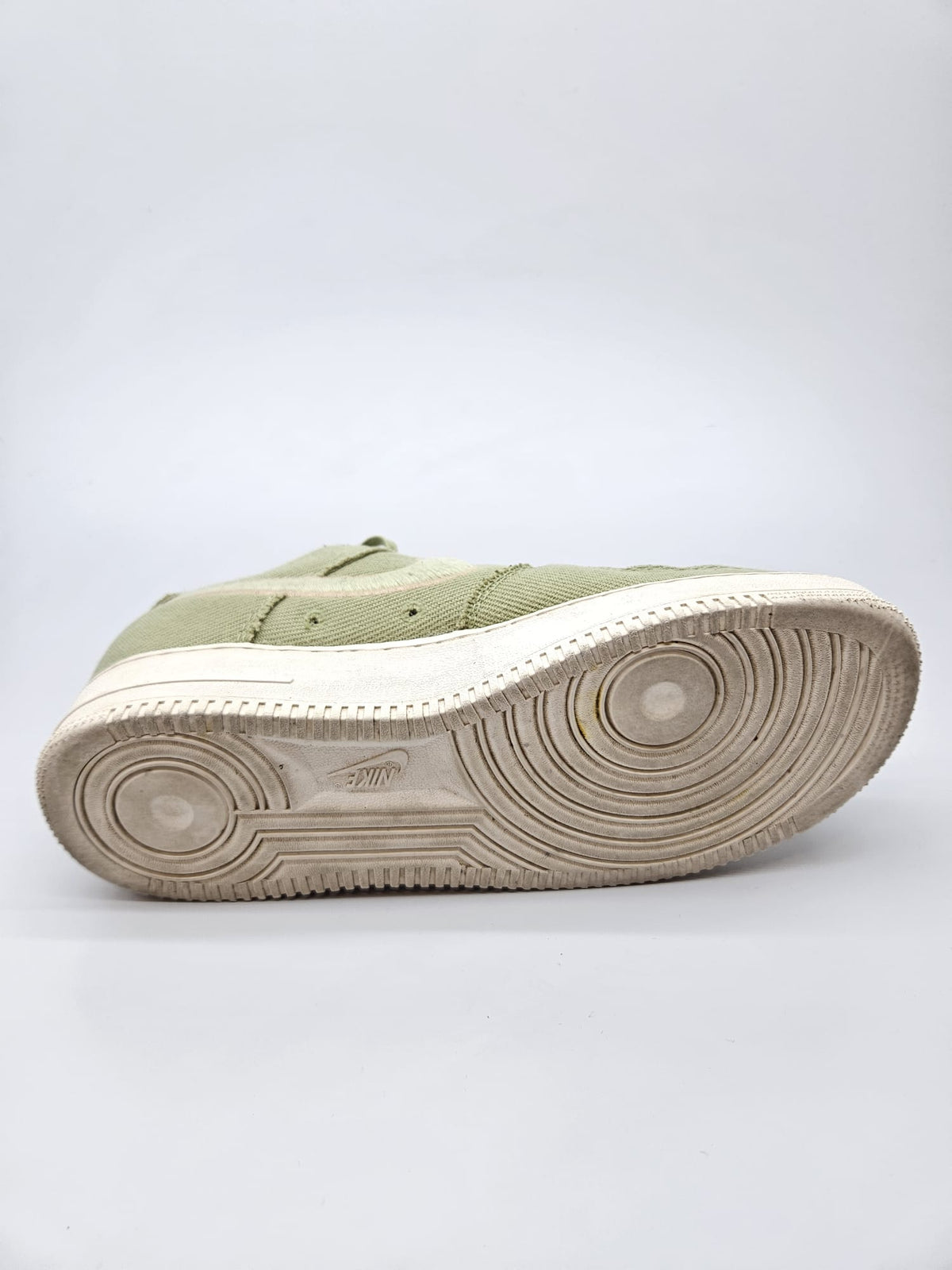 NIKE AF1 ORIGINAL PATIKI BR 43