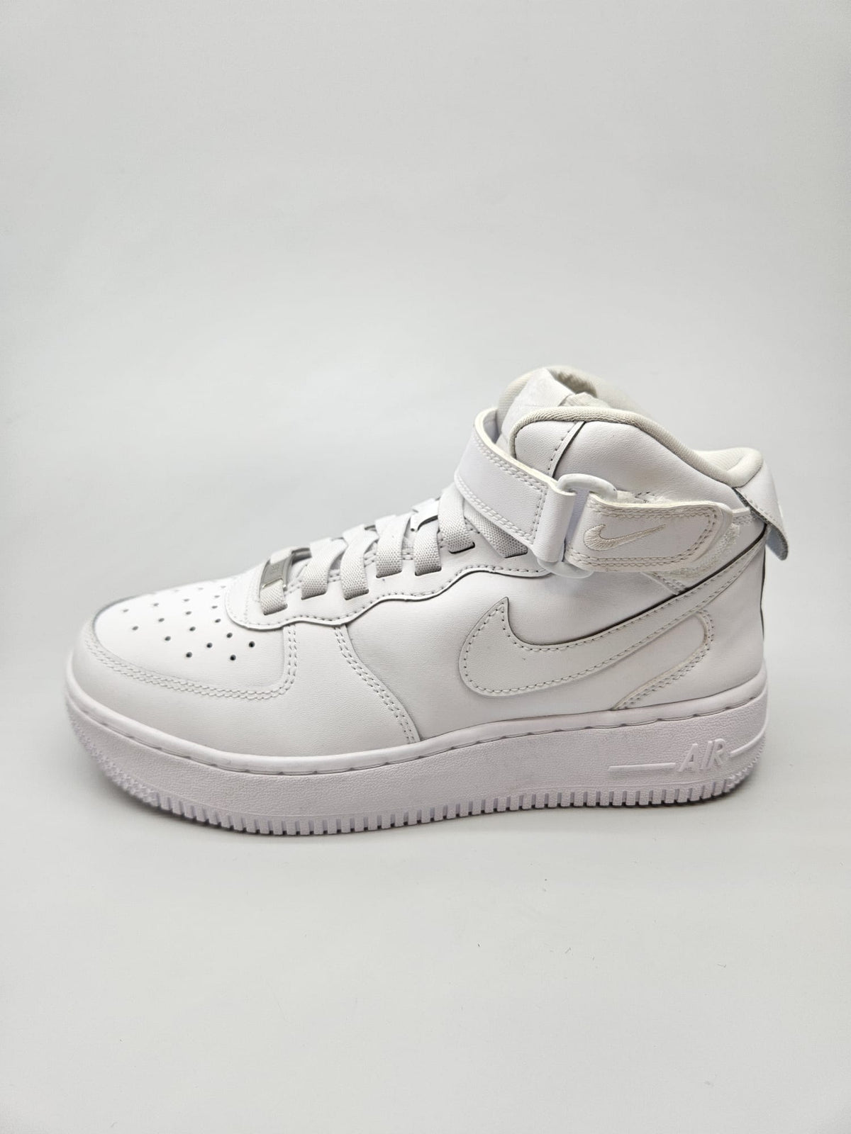 NIKE AF1 ORIGINAL PATIKI BR 38