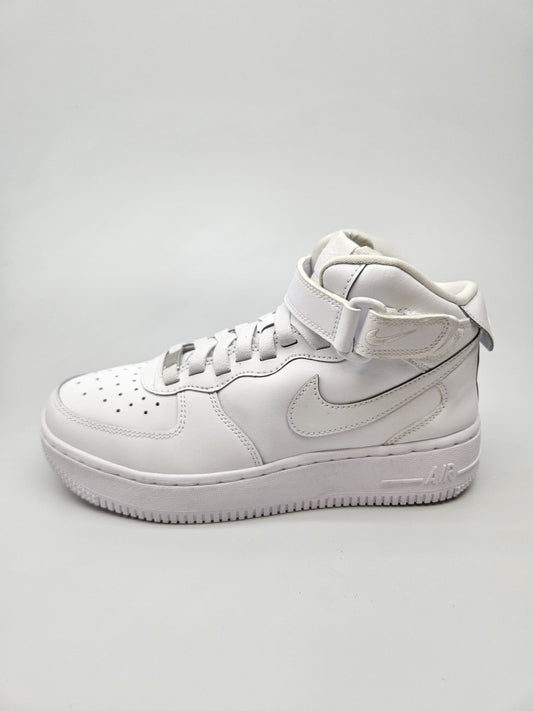 NIKE AF1 ORIGINAL PATIKI BR 38