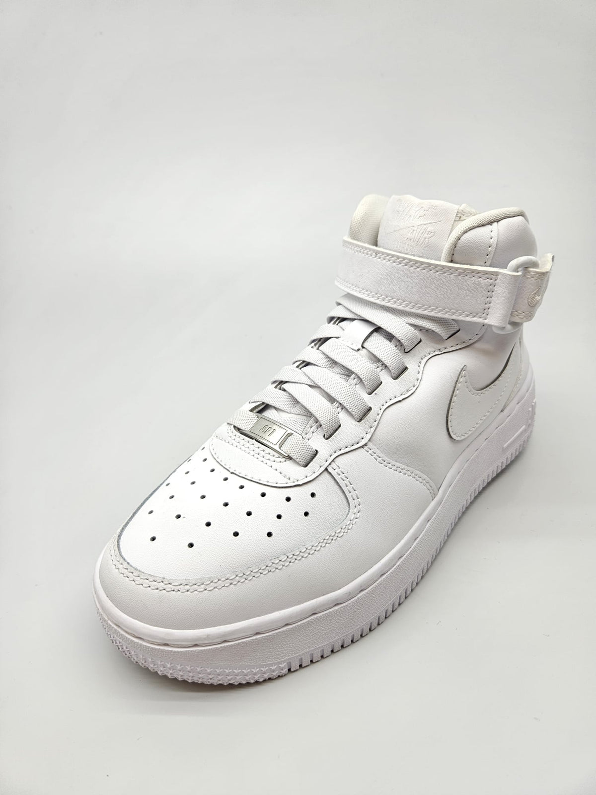 NIKE AF1 ORIGINAL PATIKI BR 38