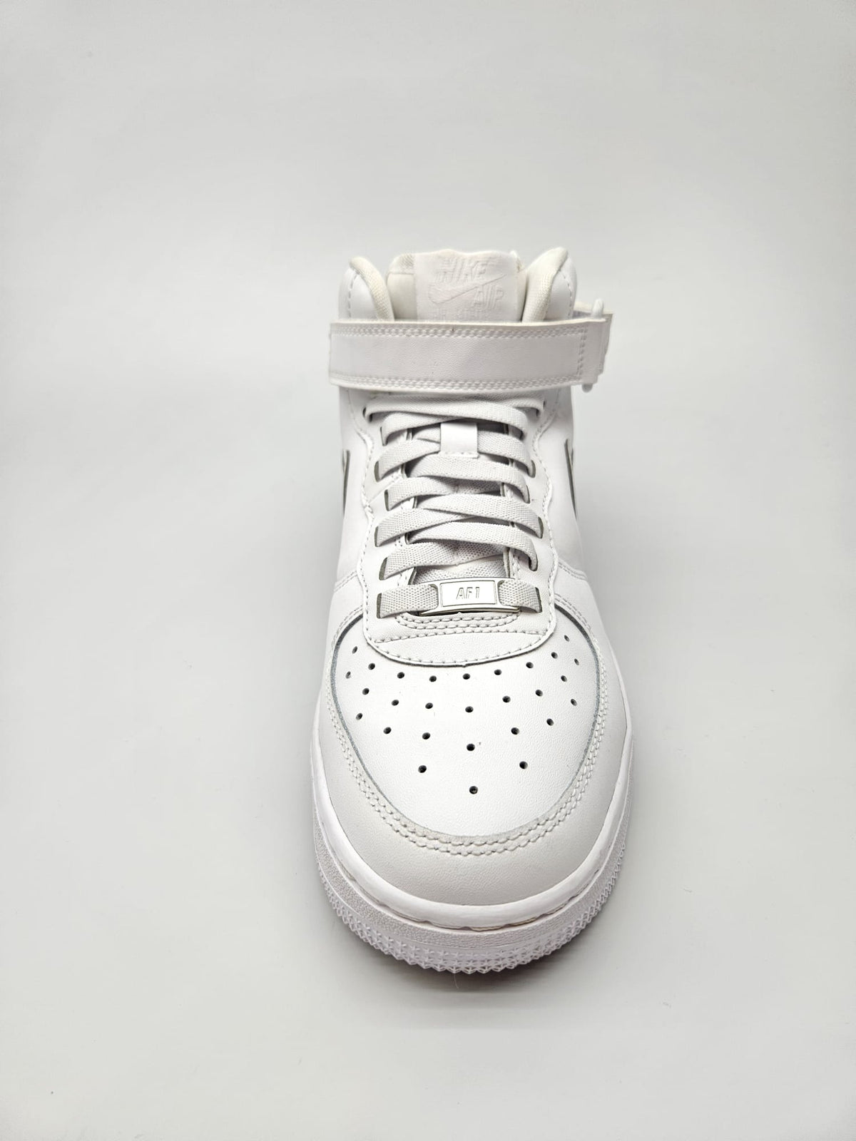 NIKE AF1 ORIGINAL PATIKI BR 38