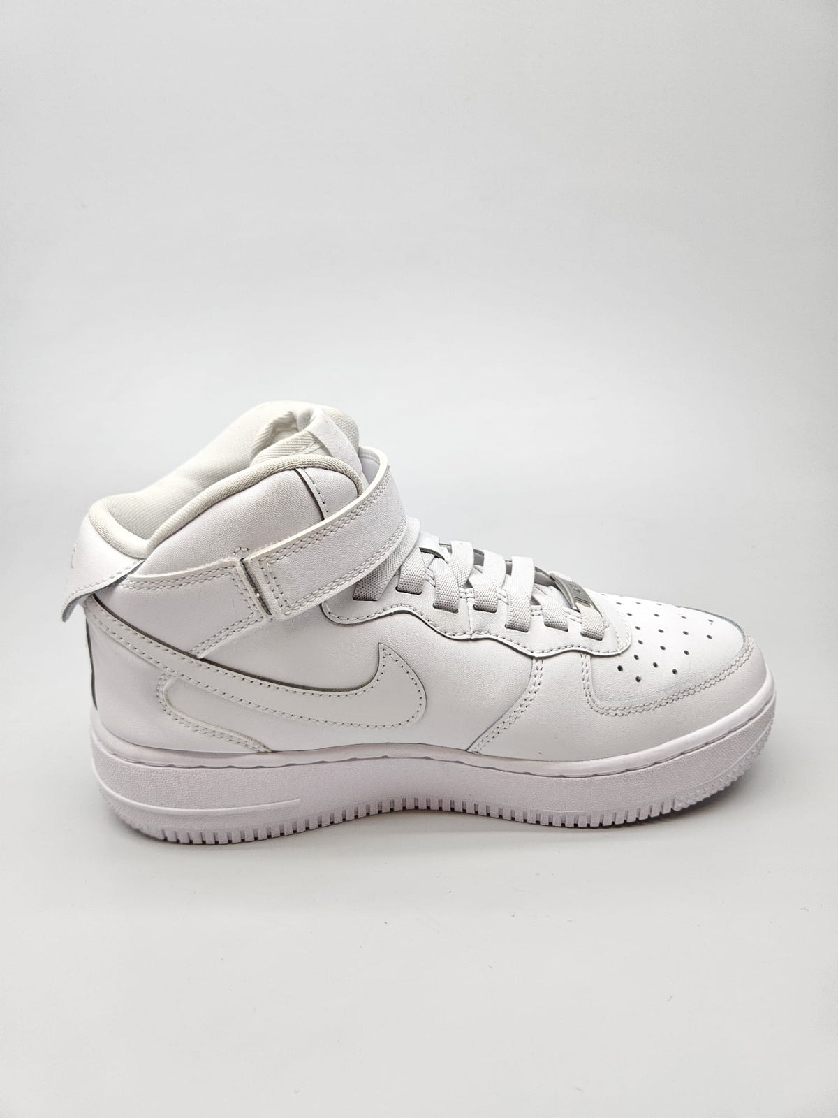NIKE AF1 ORIGINAL PATIKI BR 38