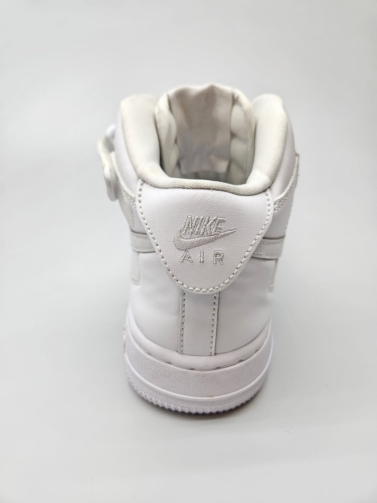 NIKE AF1 ORIGINAL PATIKI BR 38