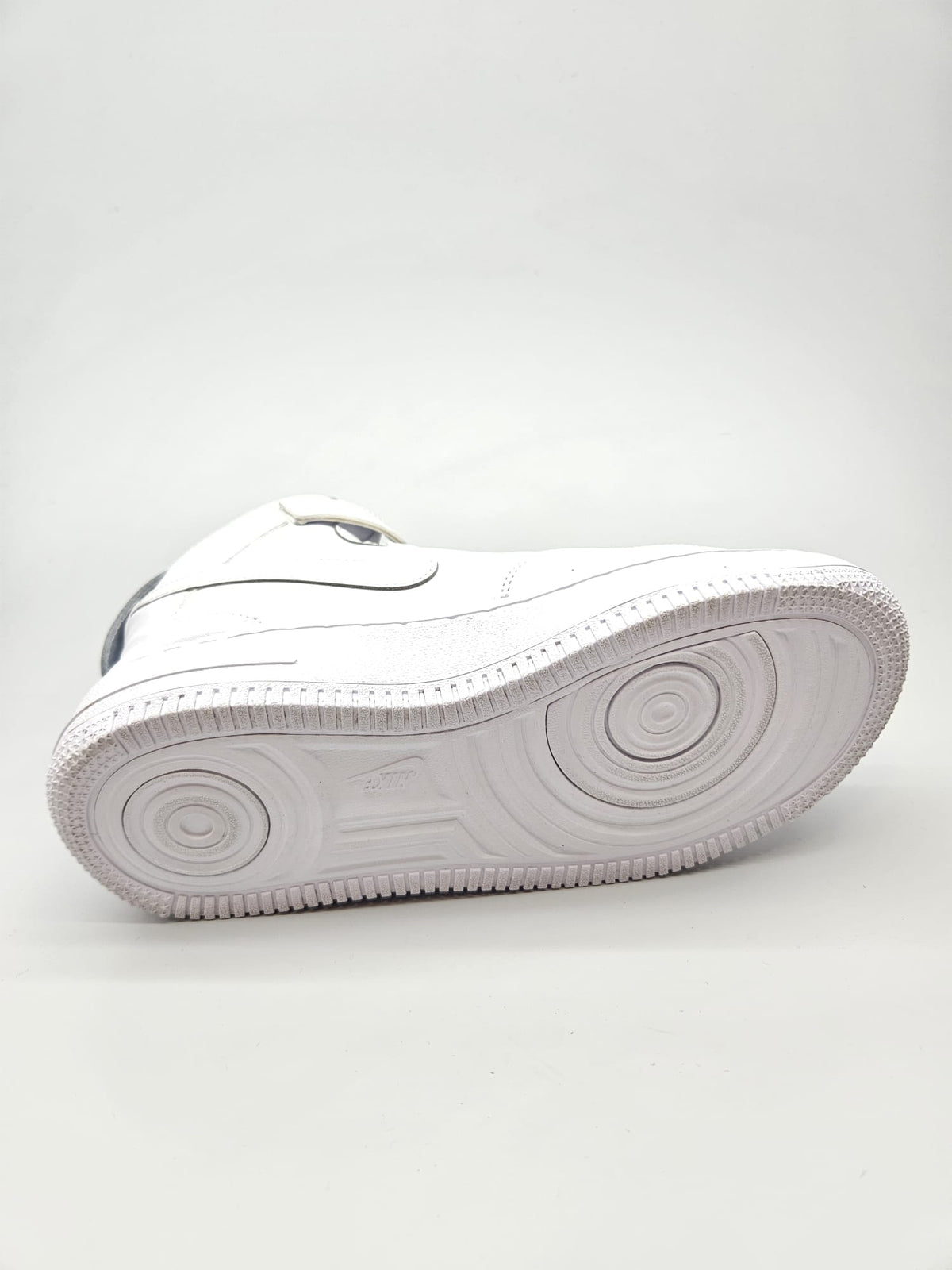 NIKE AF1 ORIGINAL PATIKI BR 38