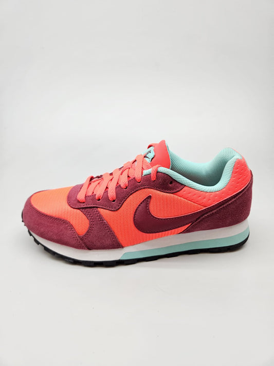 NIKE ORIGINAL PATIKI BR 38