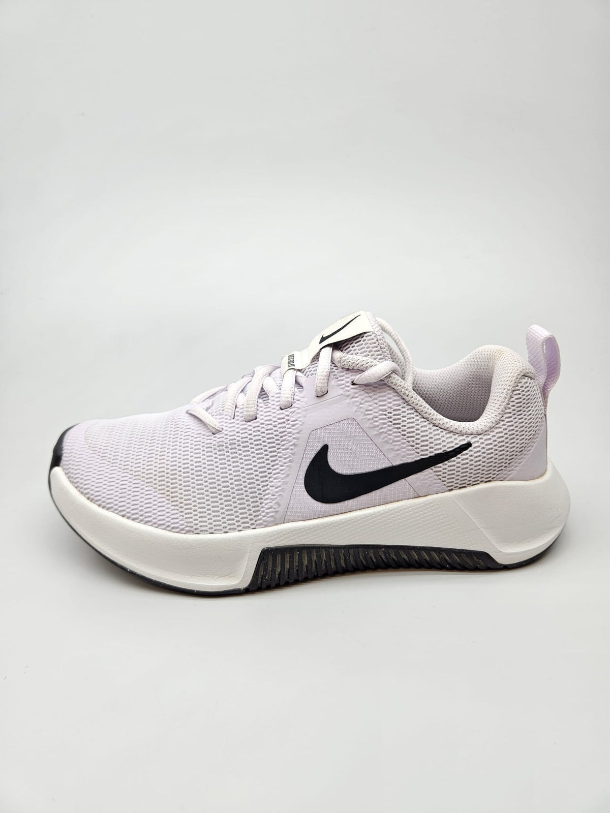 NIKE ORIGINAL PATIKI BR 36.5