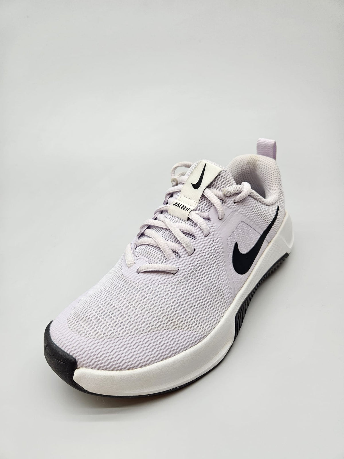 NIKE ORIGINAL PATIKI BR 36.5