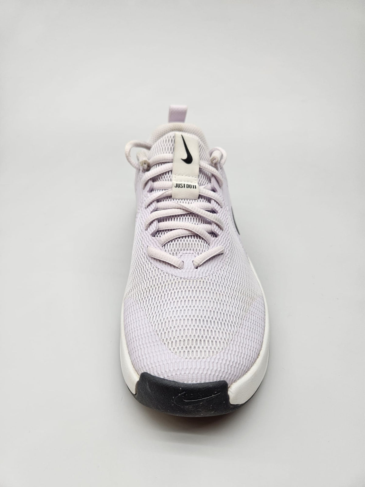 NIKE ORIGINAL PATIKI BR 36.5