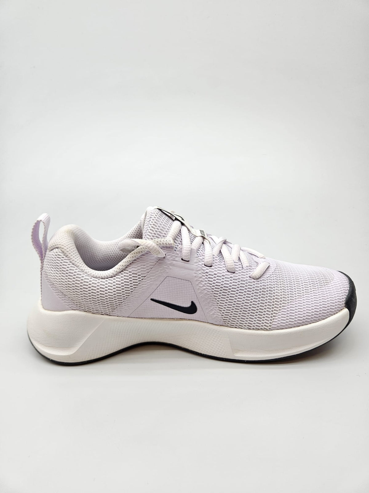 NIKE ORIGINAL PATIKI BR 36.5