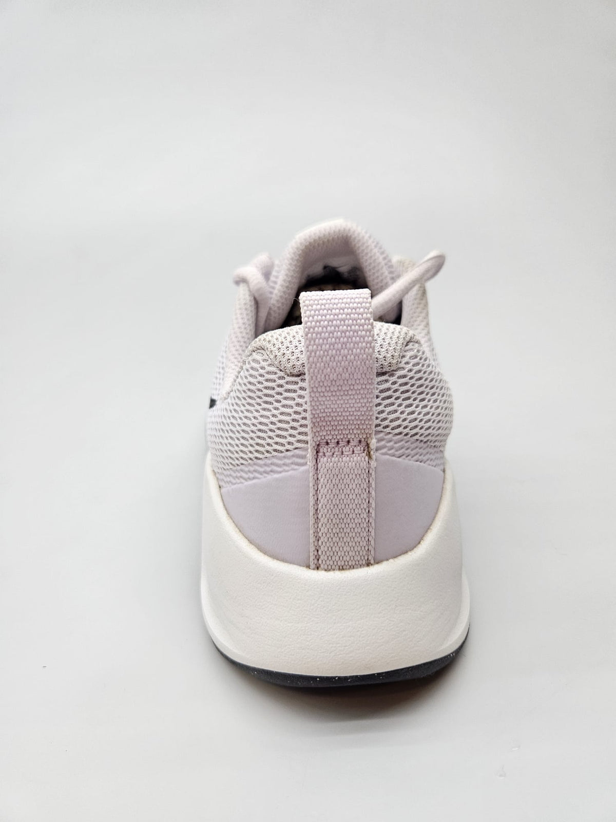 NIKE ORIGINAL PATIKI BR 36.5