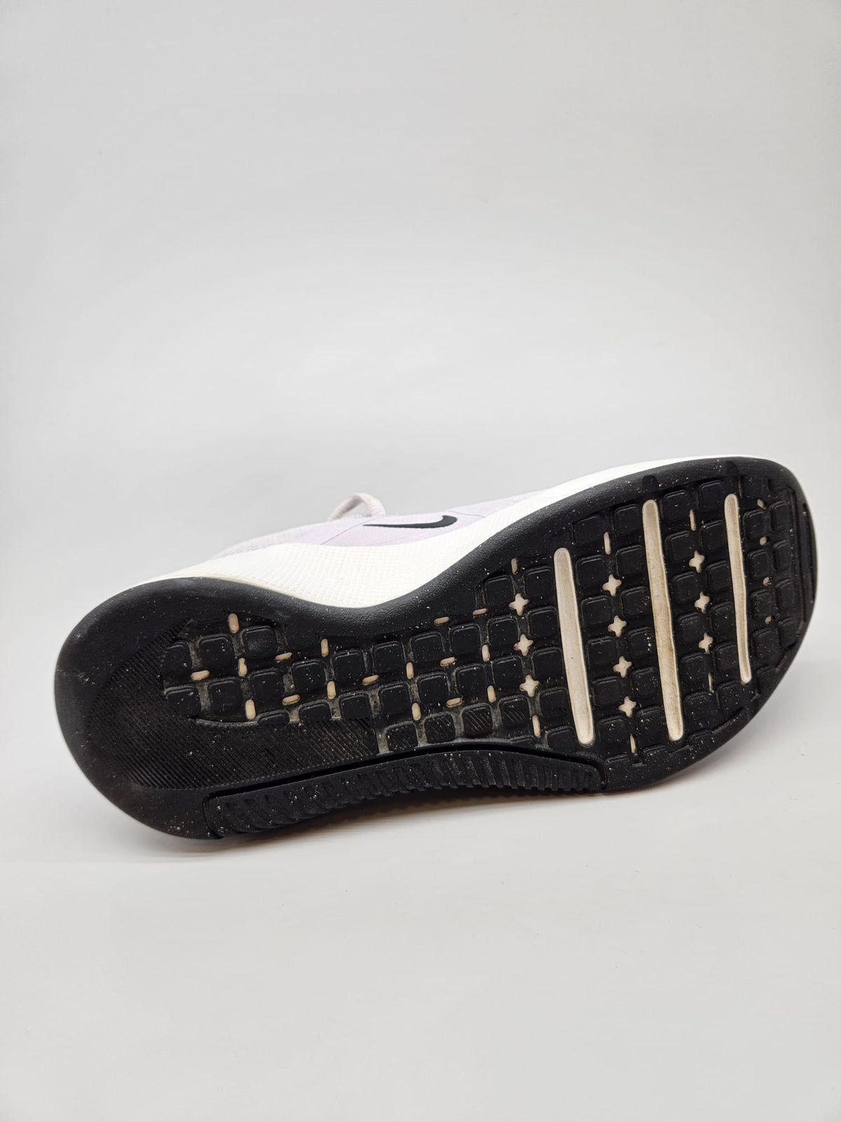 NIKE ORIGINAL PATIKI BR 36.5