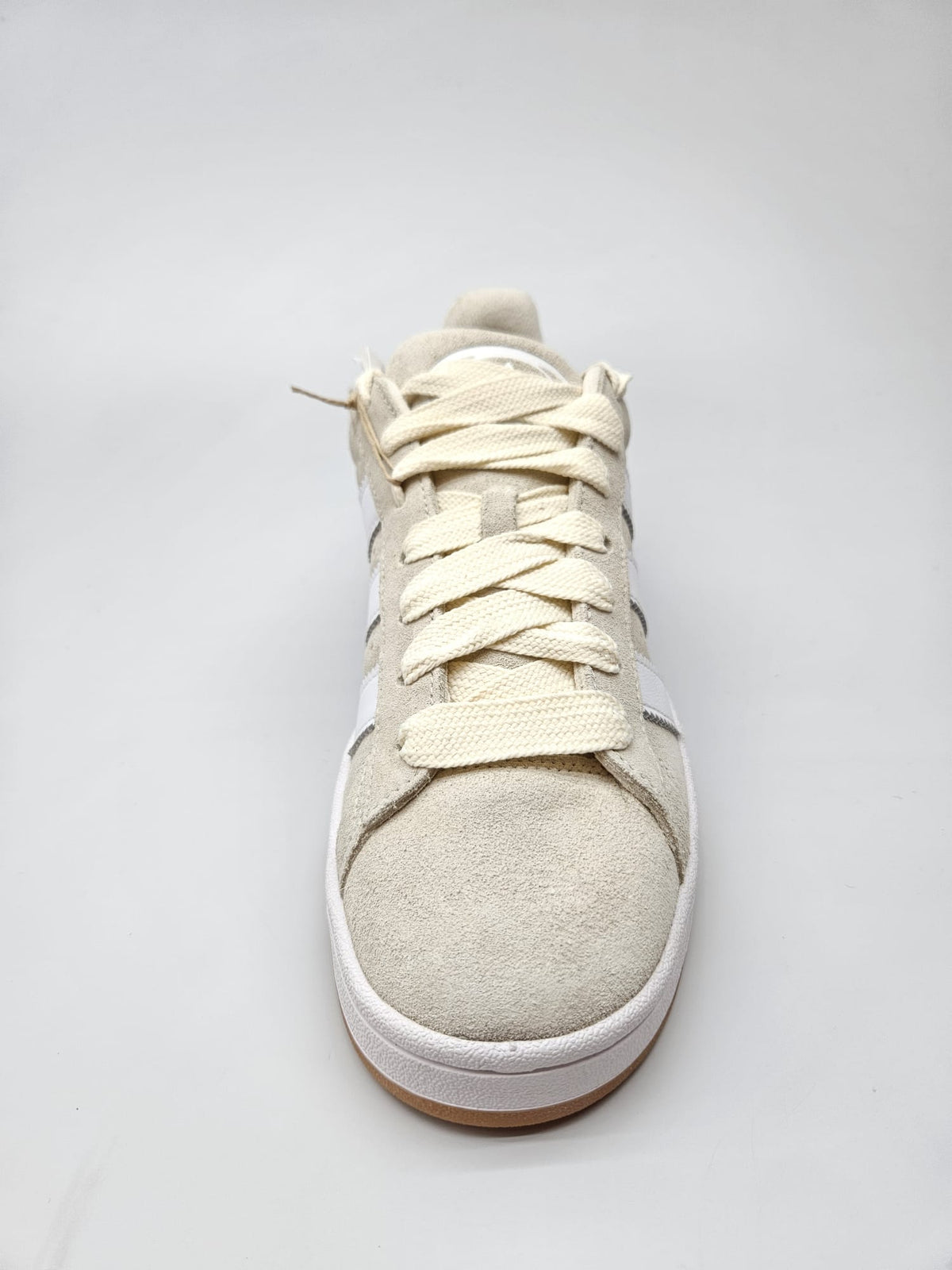 ADIDAS CAMPUS ORIGINAL PATIKI BR 40.5