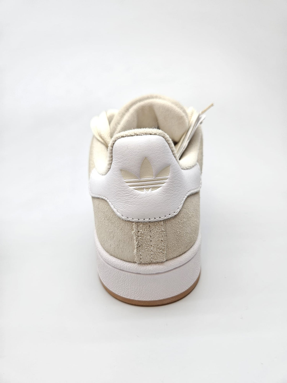 ADIDAS CAMPUS ORIGINAL PATIKI BR 40.5