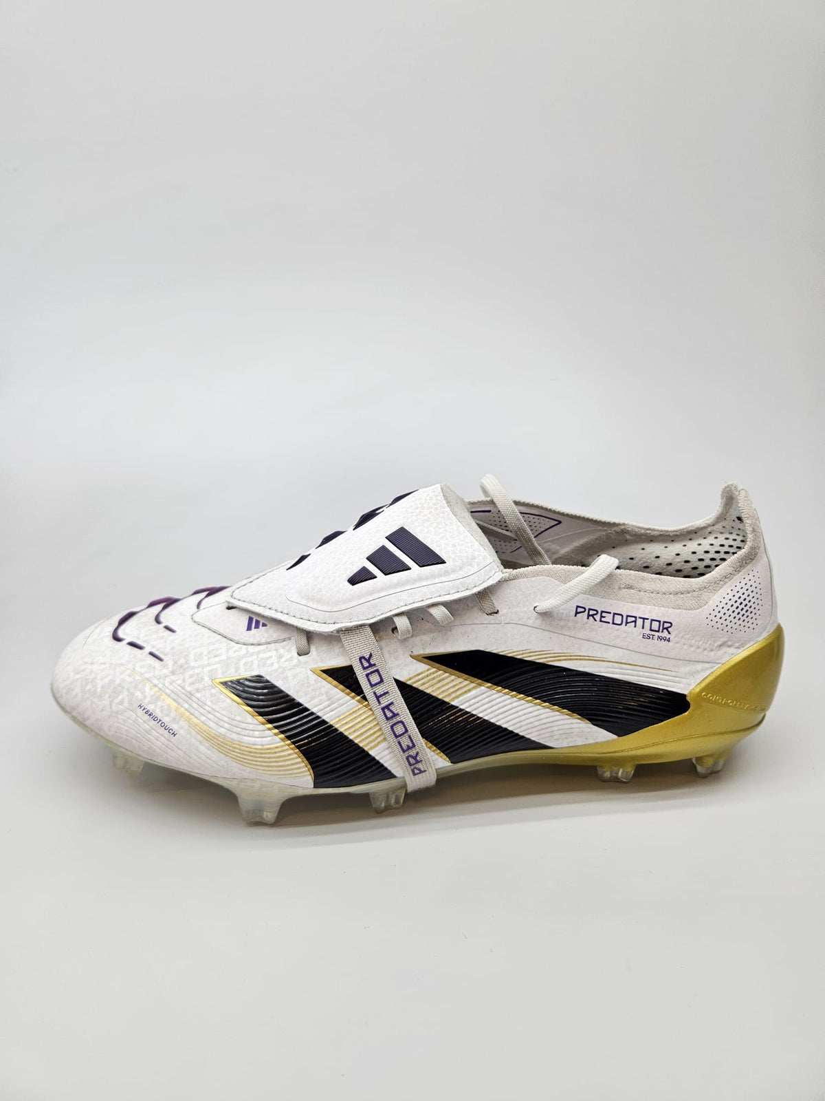 ADIDAS ORIGINAL PATIKI BR 42