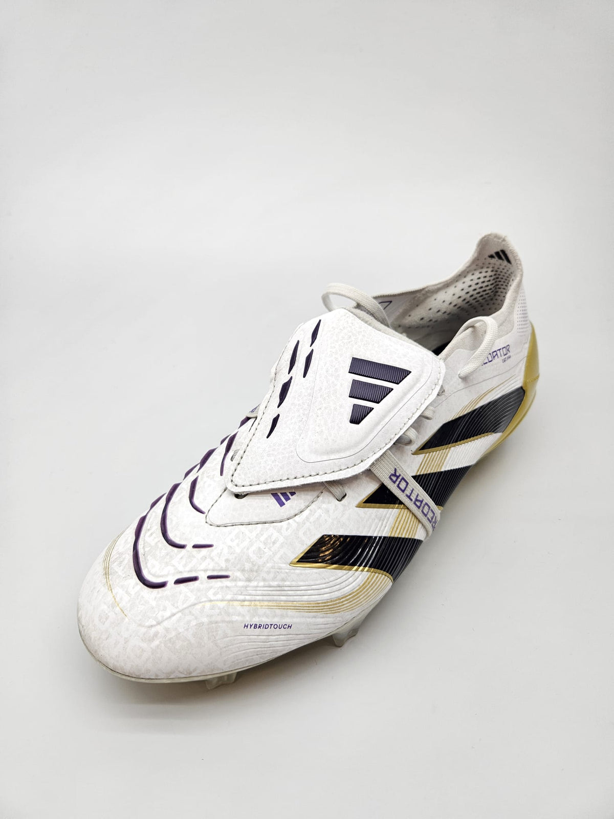 ADIDAS ORIGINAL PATIKI BR 42