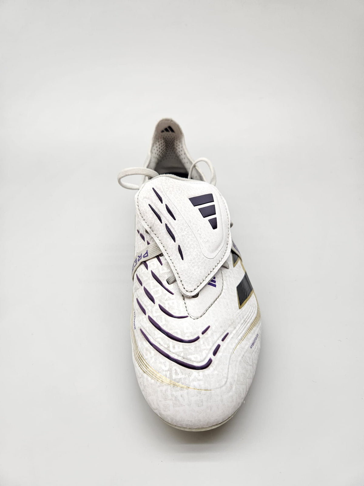 ADIDAS ORIGINAL PATIKI BR 42