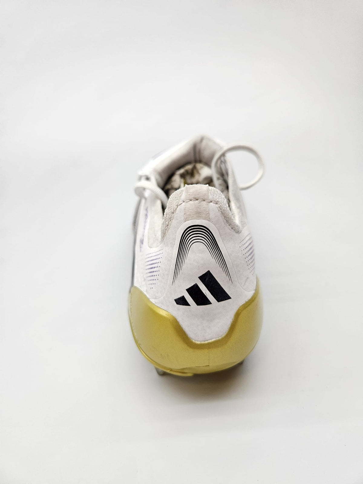ADIDAS ORIGINAL PATIKI BR 42