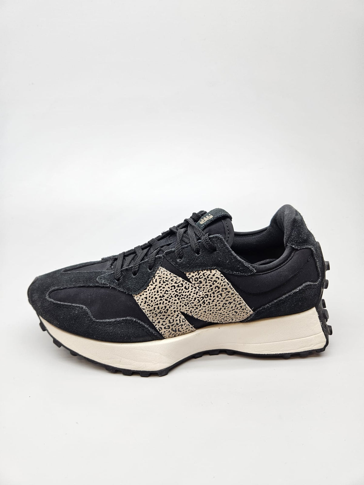 NEW BALANCE ORIGINAL PATIKI BR 37