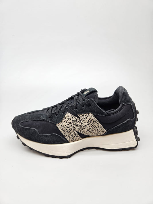 NEW BALANCE ORIGINAL PATIKI BR 37
