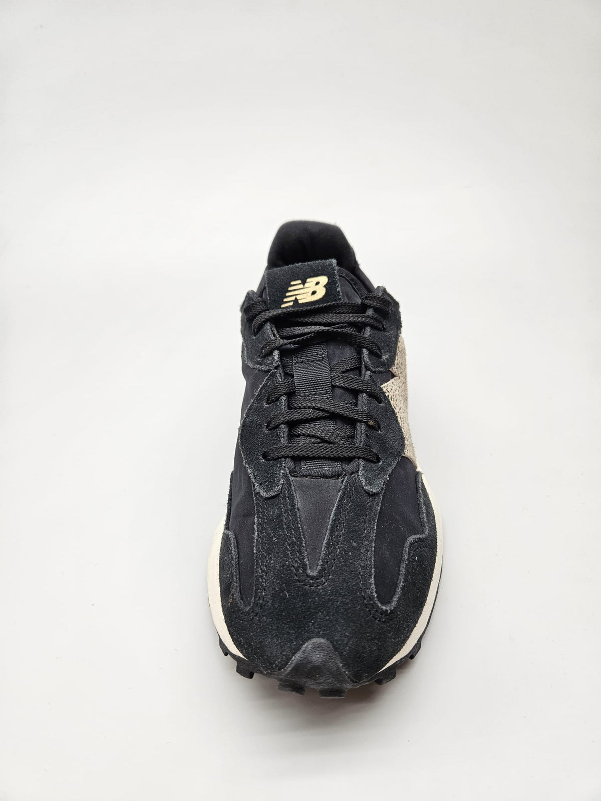 NEW BALANCE ORIGINAL PATIKI BR 37