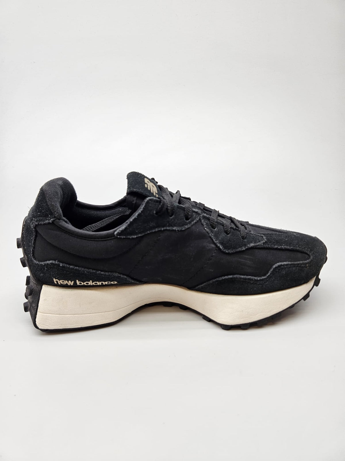 NEW BALANCE ORIGINAL PATIKI BR 37