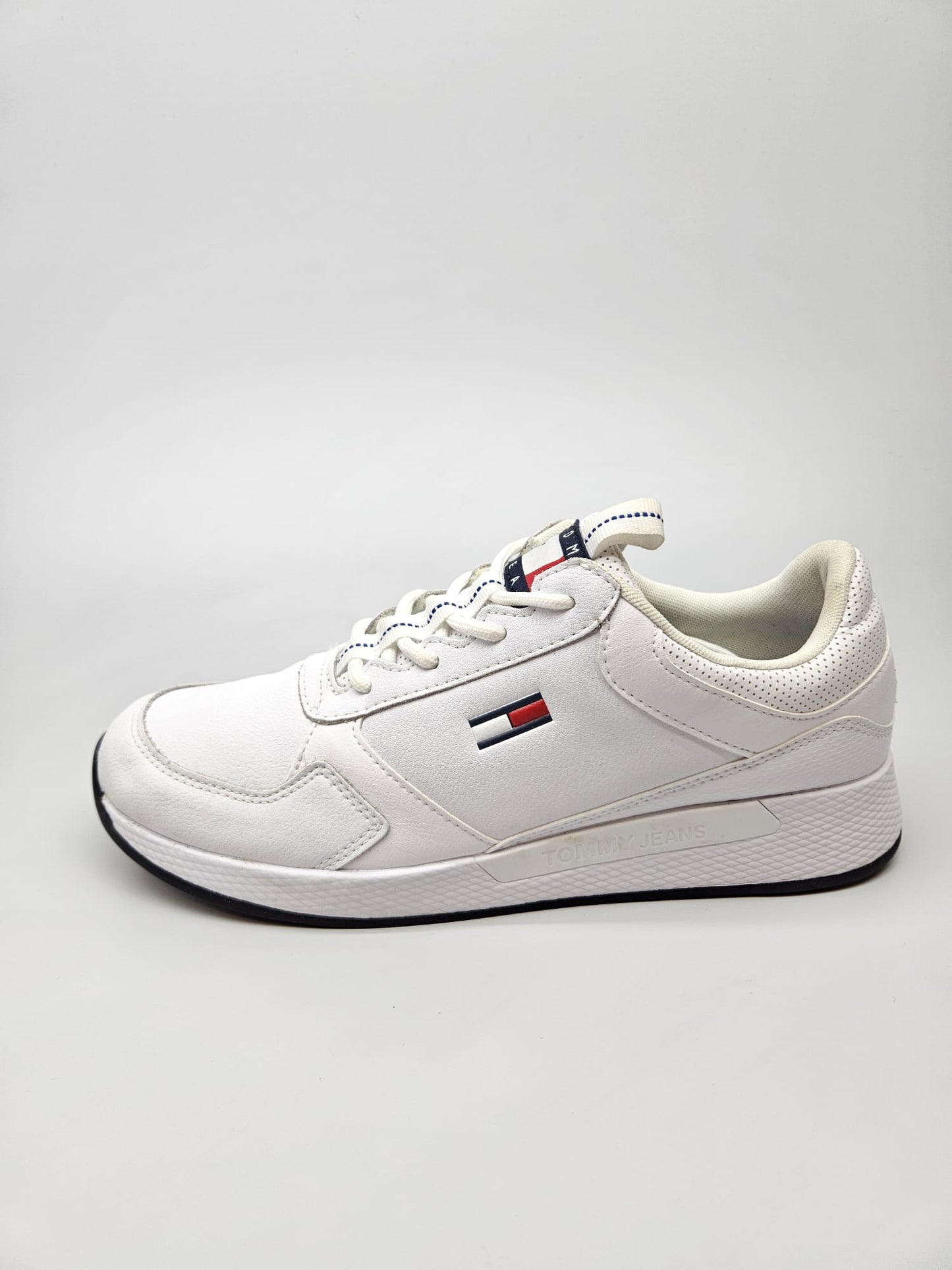 TOMMY HILFIGER ORIGINAL PATIKI BR 42
