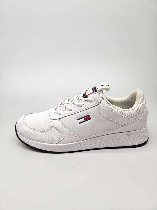 TOMMY HILFIGER ORIGINAL PATIKI BR 42